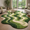 Carpet for Office and Home Use