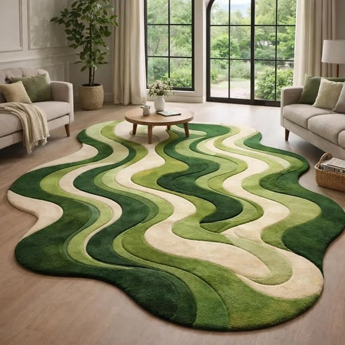 Carpet for Office and Home Use