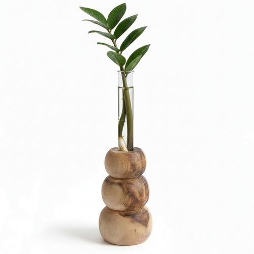 Classic Vase for Home Interior Decor