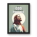 Creative Decorative Posters for Home