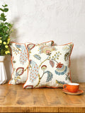 Stylish Home Decor Cushion Covers