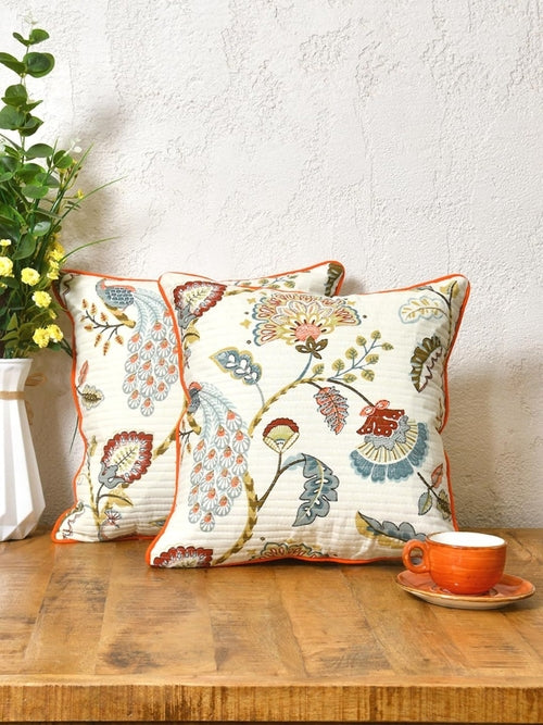 Stylish Home Decor Cushion Covers