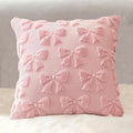 Trendy Home Interior Cushion Cover Set