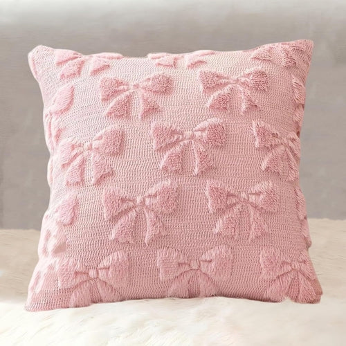 Trendy Home Interior Cushion Cover Set